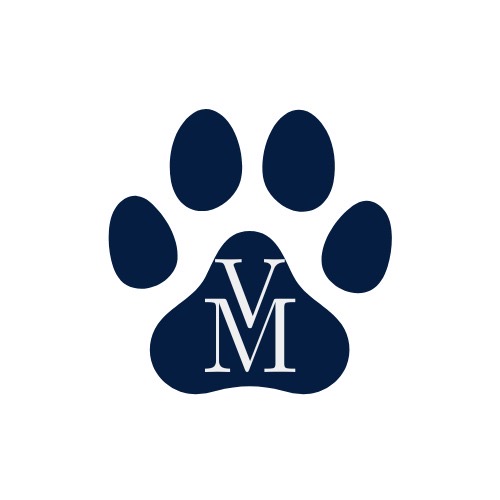 Vonmartin
